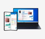 Microsoft met à jour toutes ses applications Office pour les nouveaux smartphones de Samsung