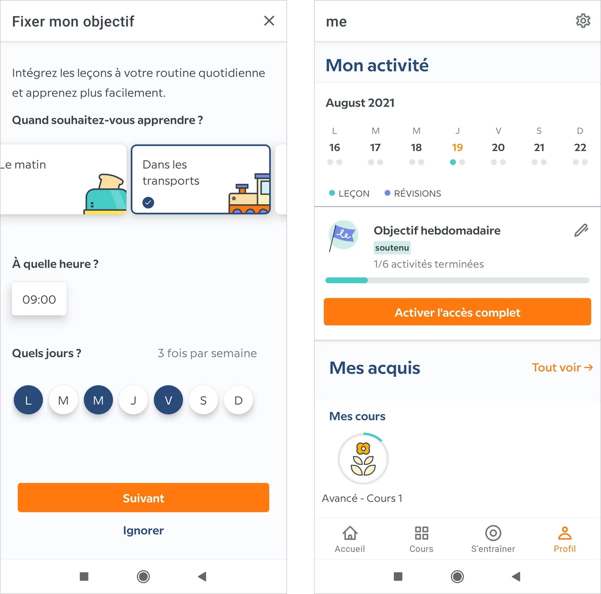 Babbel1