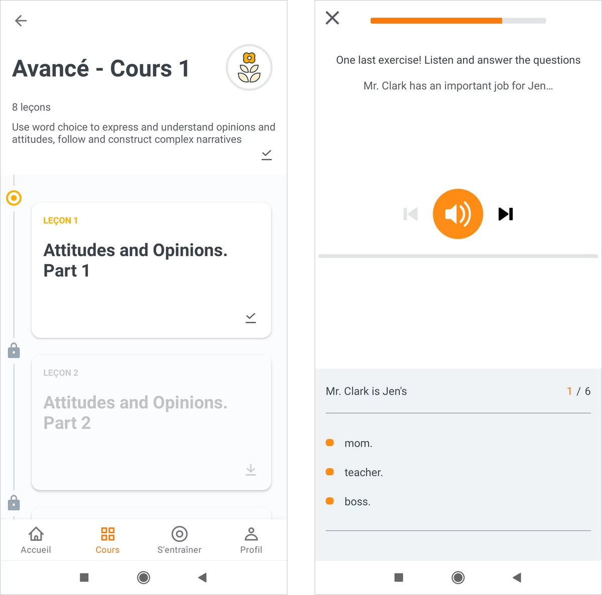 Babbel2