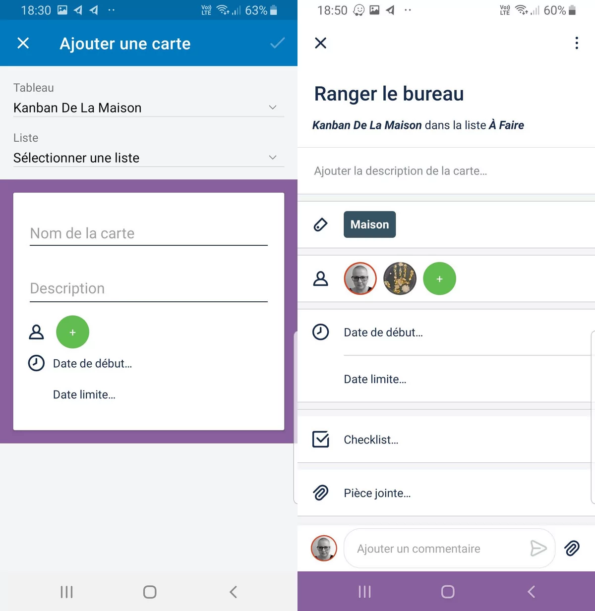 Trello
