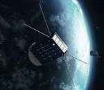 Arianespace a envoyé le satellite Pléiades Neo 4 et un CubeSat des Bretons d'Unseenlabs en orbite