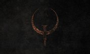Quake : un nouveau jeu listé sur consoles et PC