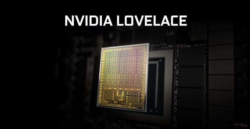 Préparez votre centrale nucléaire, NVIDIA testerait une RTX 4000 à 900W