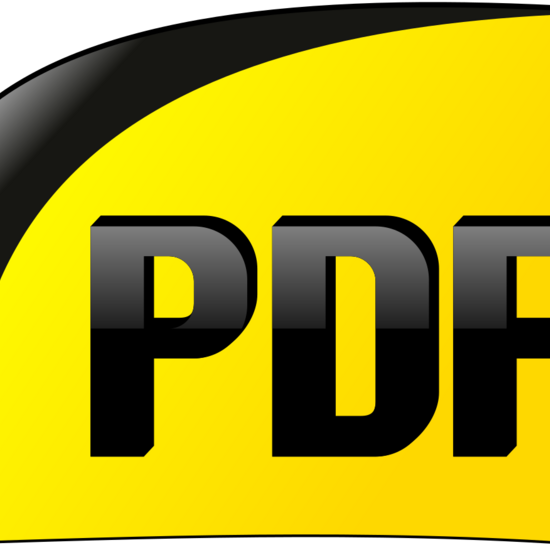 سومطرة PDF