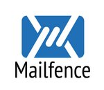 Avis Mailfence (2022) : que vaut cette messagerie chiffrée alternative à Gmail ?
