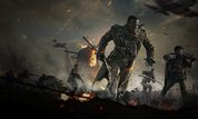 Call of Duty: Vanguard rend hommage au célèbre mème "Press F to pay respects"