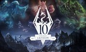 Skyrim: Anniversary Edition nous offre un tour d'horizon de ses ajouts
