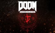 DOOM Slayers Collection est désormais disponible sur le Nintendo eShop