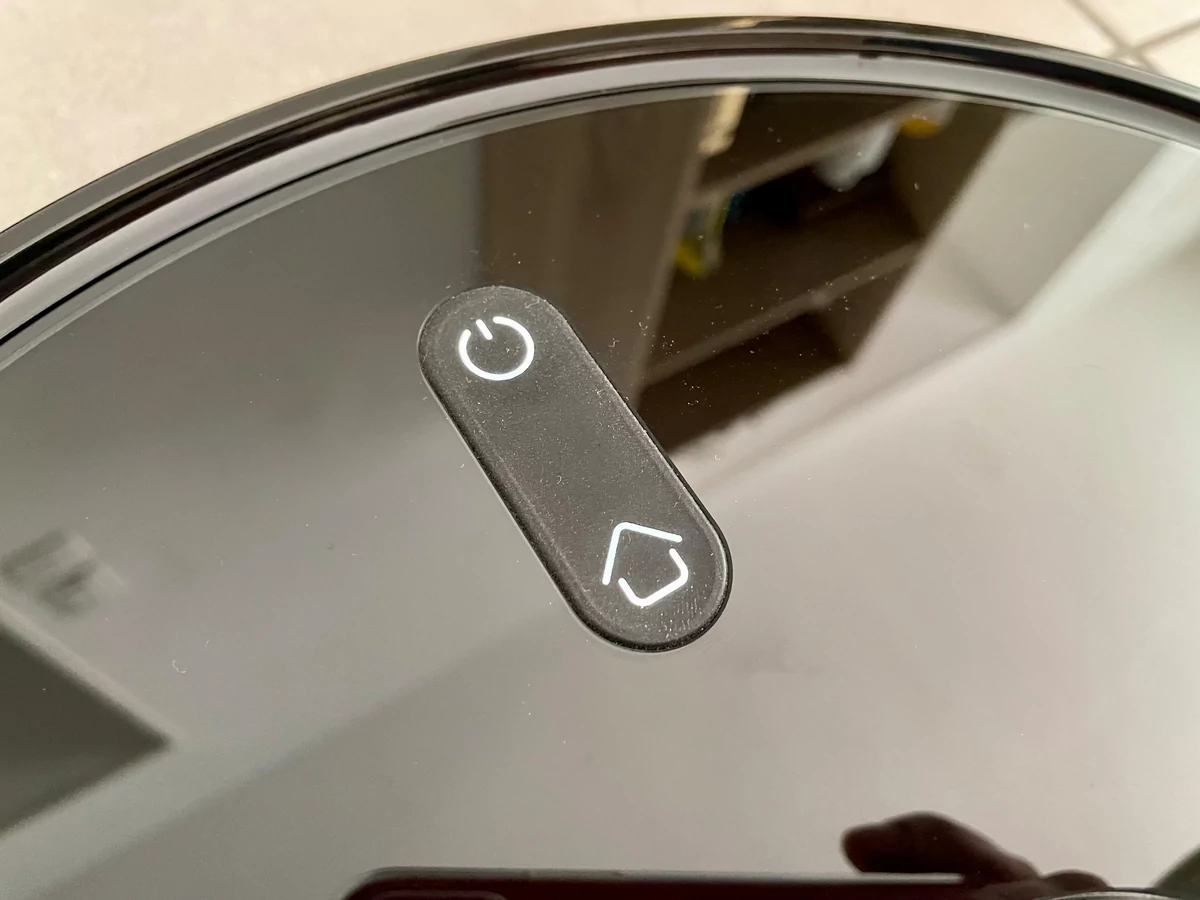 Test realme TechLife © Mathieu Grumiaux pour Clubic