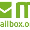 Mailbox Premium