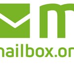 Avis Mailbox.org (Test 2023) : le challenger de ProtonMail