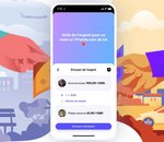 Qu'est-ce que Novi, le portefeuille numérique et connecté développé par Facebook ?