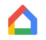 Google Home 2.42 prend en charge les Nest Cam et Doorbell, tout en préparant un partenariat avec ADT
