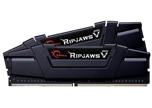 G.Skill RipJaws 5 Series 4400