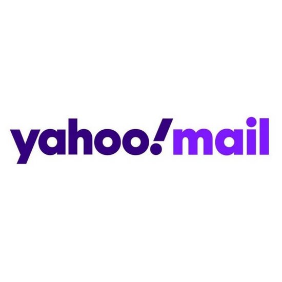 Yahoo!  Email