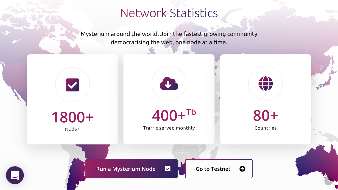 MS09_mysterium