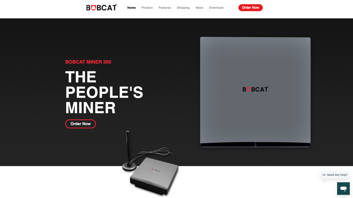 MS09_helium_bobcat