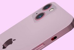 Apple : une vidéo non officielle présente la gamme complète des iPhone 13 à venir