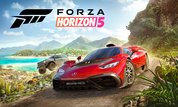 Forza Horizon 5 : découvrez le réalisme ahurissant du jeu à la sauce 8K