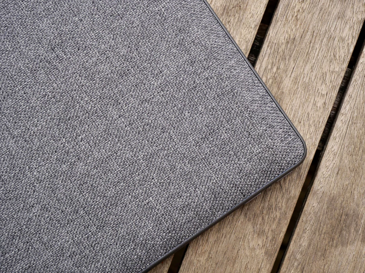 Lenovo Tab P11 Pro-9 © © Nathan Le Gohlisse pour Clubic