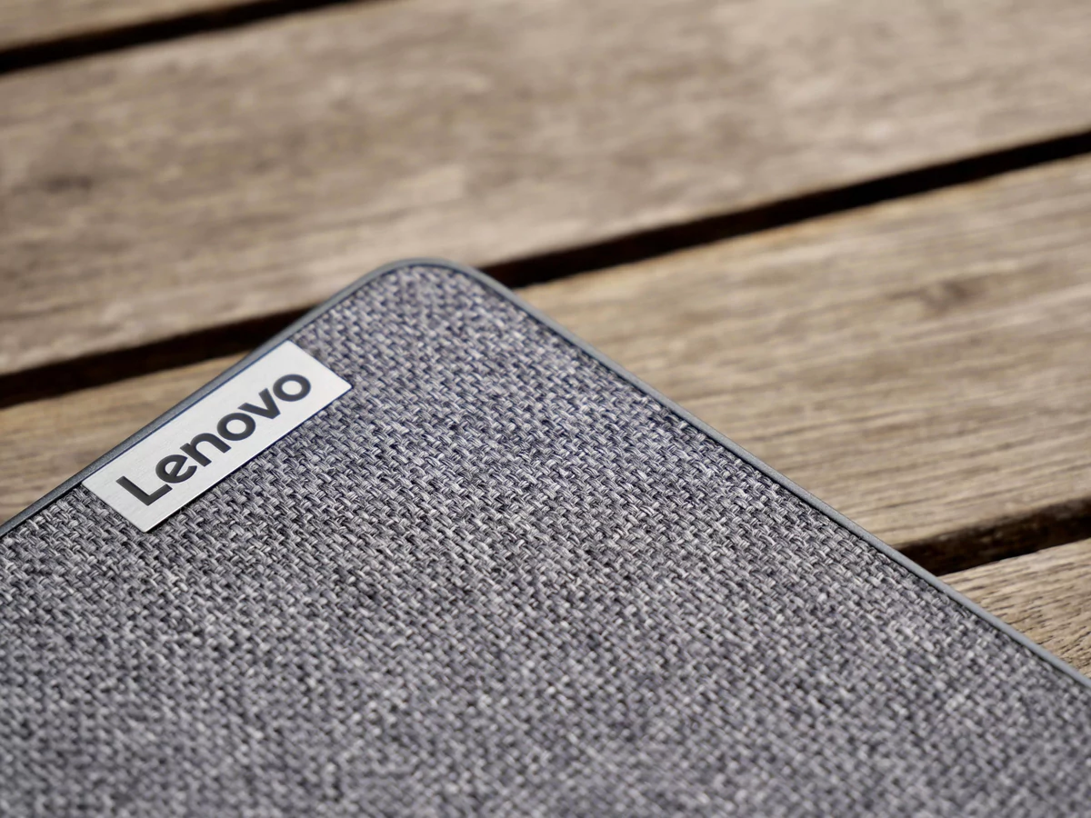 Lenovo Tab P11 Pro-11 © © Nathan Le Gohlisse pour Clubic