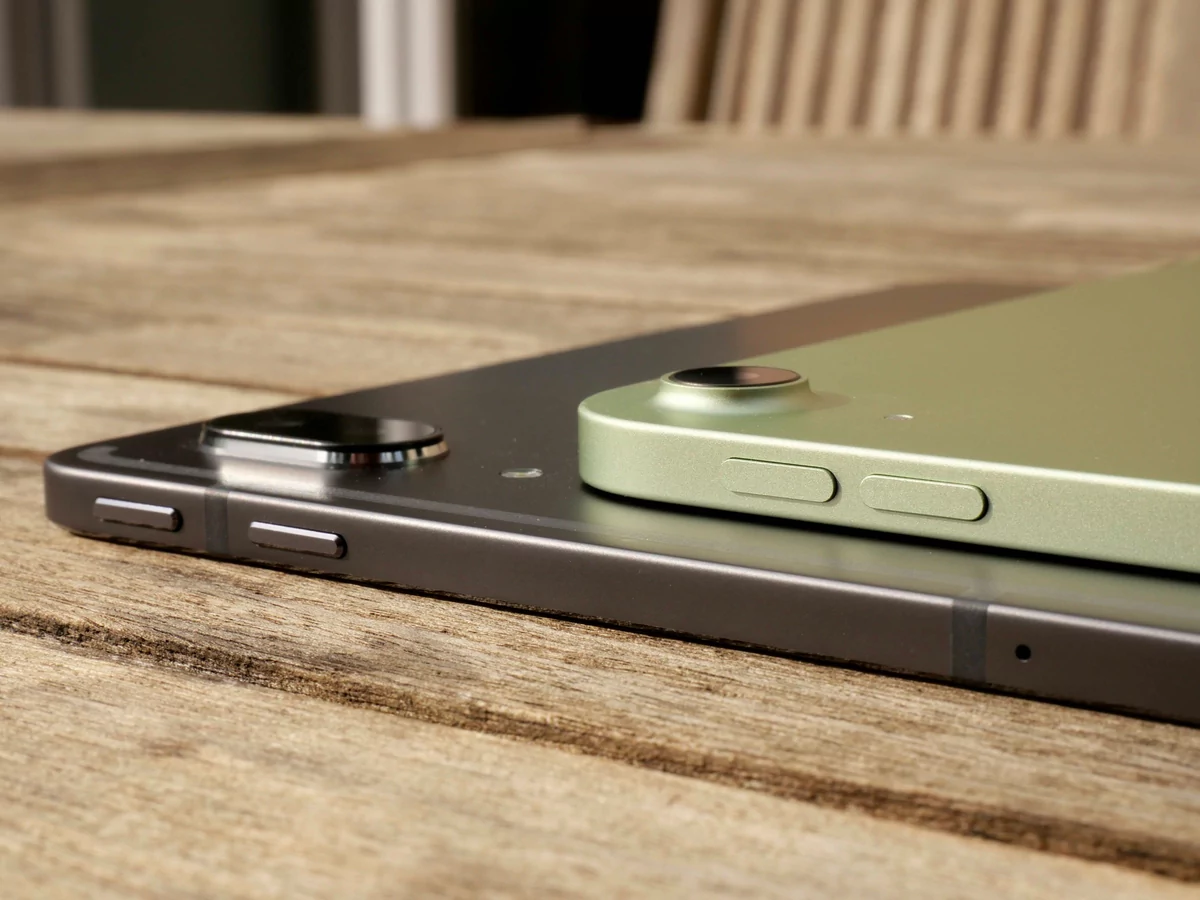 Lenovo Tab P11 Pro-25 © © Nathan Le Gohlisse pour Clubic