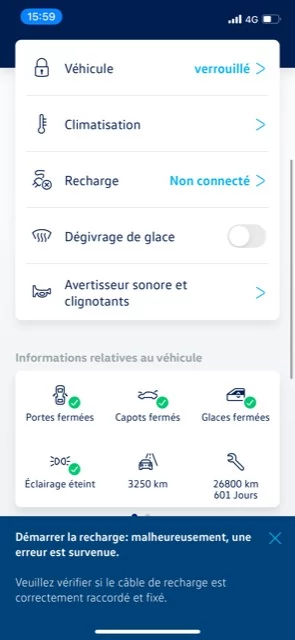 Volkswagen Touareg R eHybrid © Jérôme Cartegini