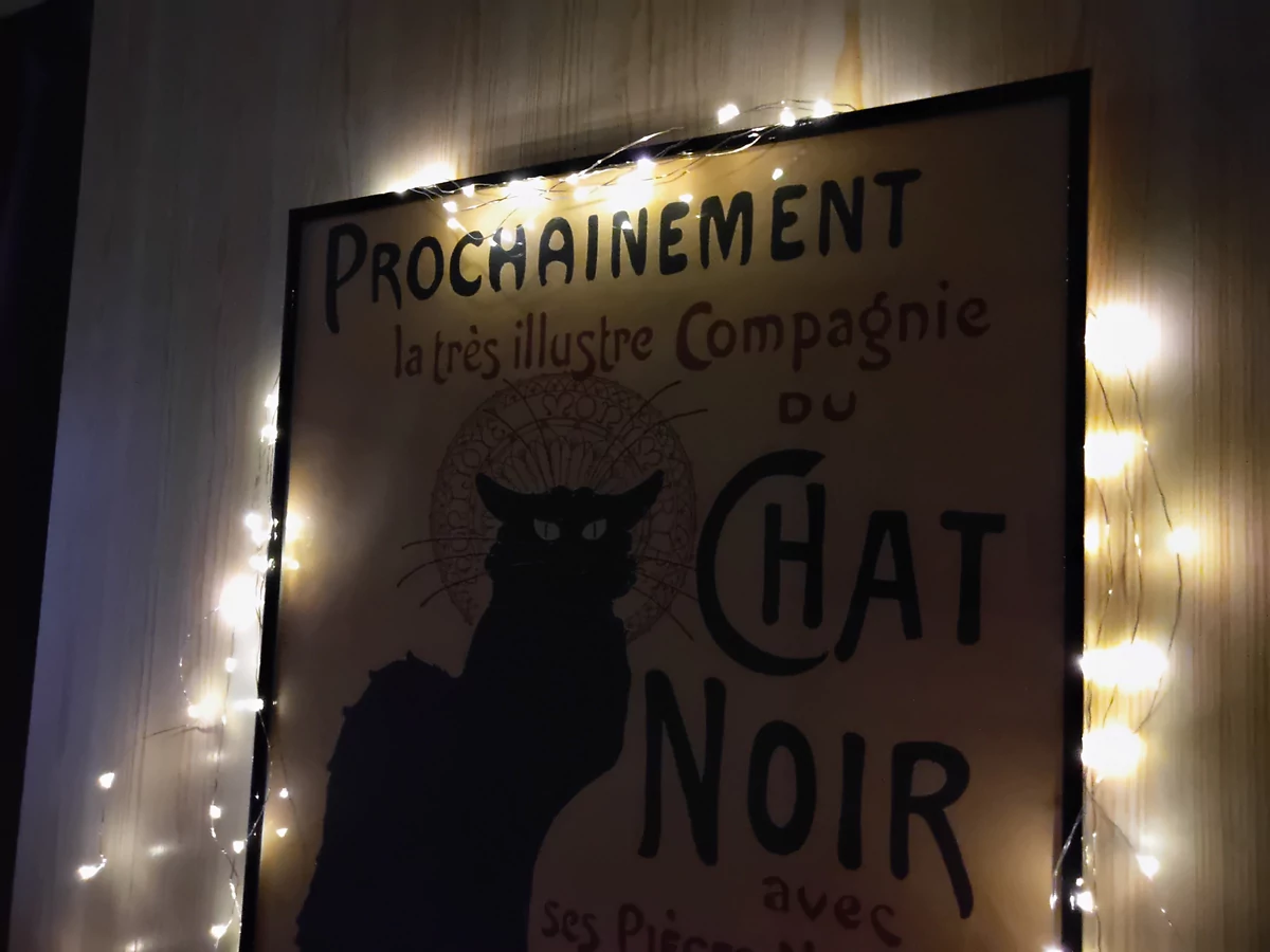 Lenovo Tab P11 Pro-30 © © Nathan Le Gohlisse pour Clubic