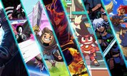 Gamescom 2021 : dix jeux Humble Games rejoindront le Game Pass à leur sortie