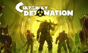 Gamescom 2021 : Wasteland 3 accueillera le DLC Cult of the Holy Detonation le 5 octobre