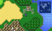 Final Fantasy IV : la remasterisation sortira sur PC et mobiles le 8 septembre