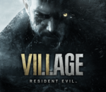 Resident Evil Village débarque sur iPhone 15 Pro et iPad