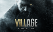 Resident Evil Village est le jeu le plus terminé en 2021