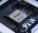 La dernière génération de processeur AMD Ryzen 9 5900X chute de prix chez Cdiscount 🔥