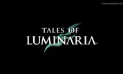 Tales of Luminaria prend date sur iOS et Android