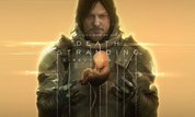 Gamescom 2021 : Death Stranding présente le contenu additionnel de sa Director's Cut