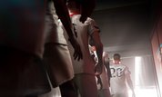 Gamescom 2021 : UFL, une nouvelle simulation de football, s'annonce en vidéo