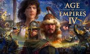 Age of Empires 4 bientôt sur Xbox ?