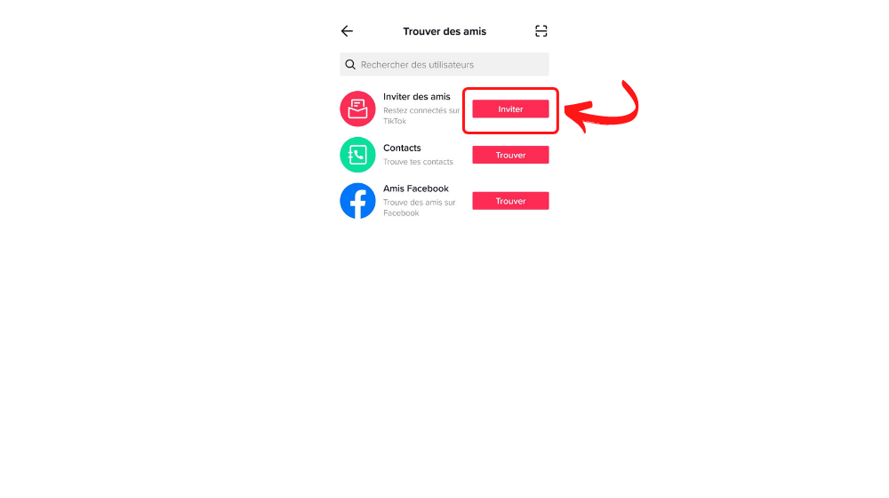 TikTok Amis1 © © TikTok