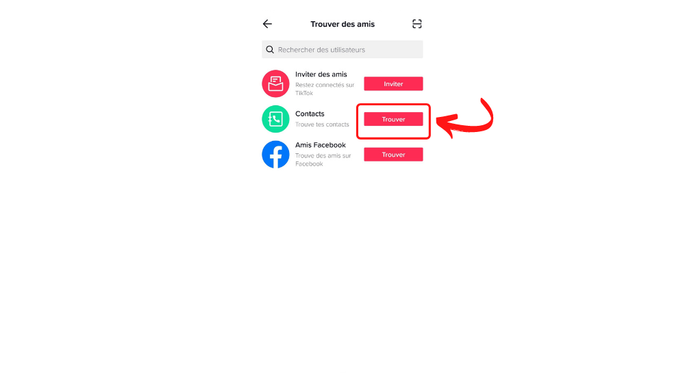 TikTok Amis4 © © TikTok