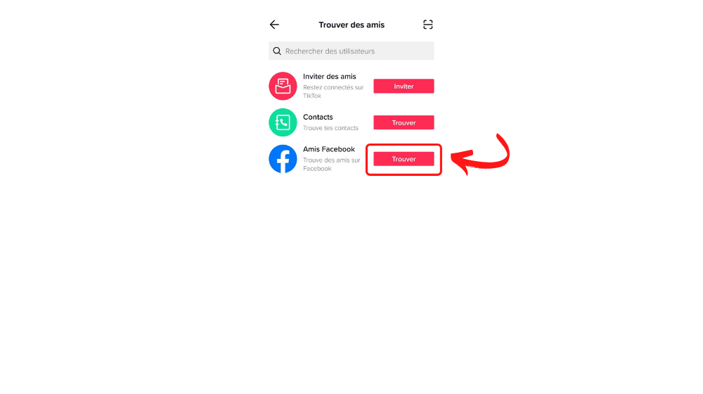 TikTok FB1 © © TikTok