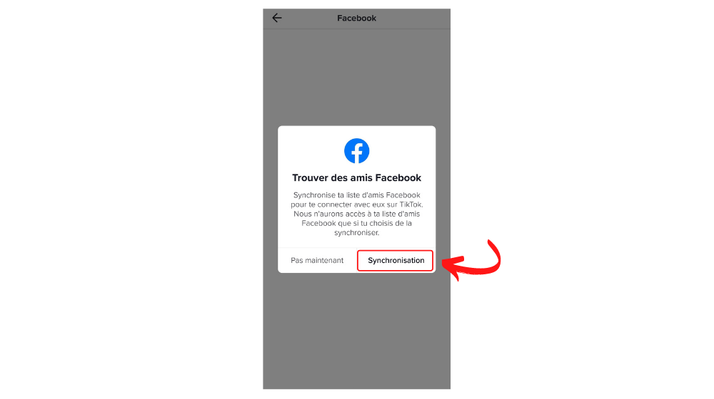 TikTok FB3 © © TikTok