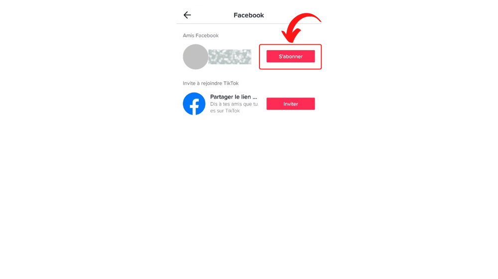 TikTok FB4 © © TikTok