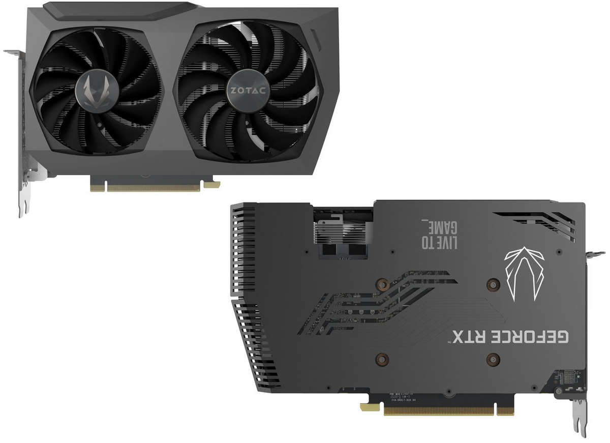 Zotac1 © Zotac