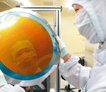 TSMC va augmenter le tarif de ses puces 7 nm et 5 nm de 10 %