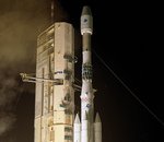 Ariane 4 : quand l'Europe imposait sa domination sur les lancements commerciaux