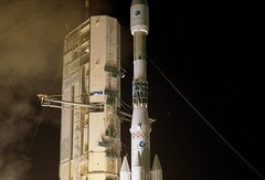 Ariane 4 : quand l'Europe imposait sa domination sur les lancements commerciaux