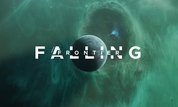 Gamescom 2021 : Falling Frontier présenté en détails par les membres de son équipage