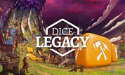 Gamescom 2021 : Dice Legacy jettera les dés le 9 septembre sur PC et Switch