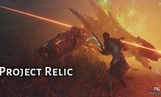 Gamescom 2021 : Project Relic, un Soulsborne à part, dévoile son gameplay pour une sortie prévue en 2023